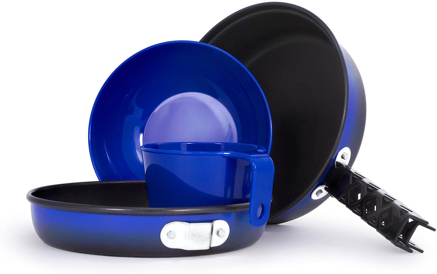 BUGABOO MESS KIT