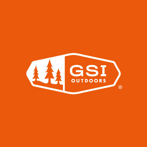 GSI OUTDOORS