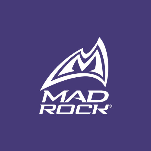 MADROCK