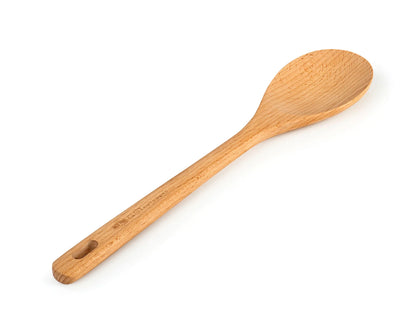 Cuchara de Chef RAKAU