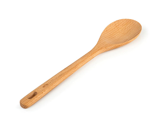 Cuchara de Chef RAKAU