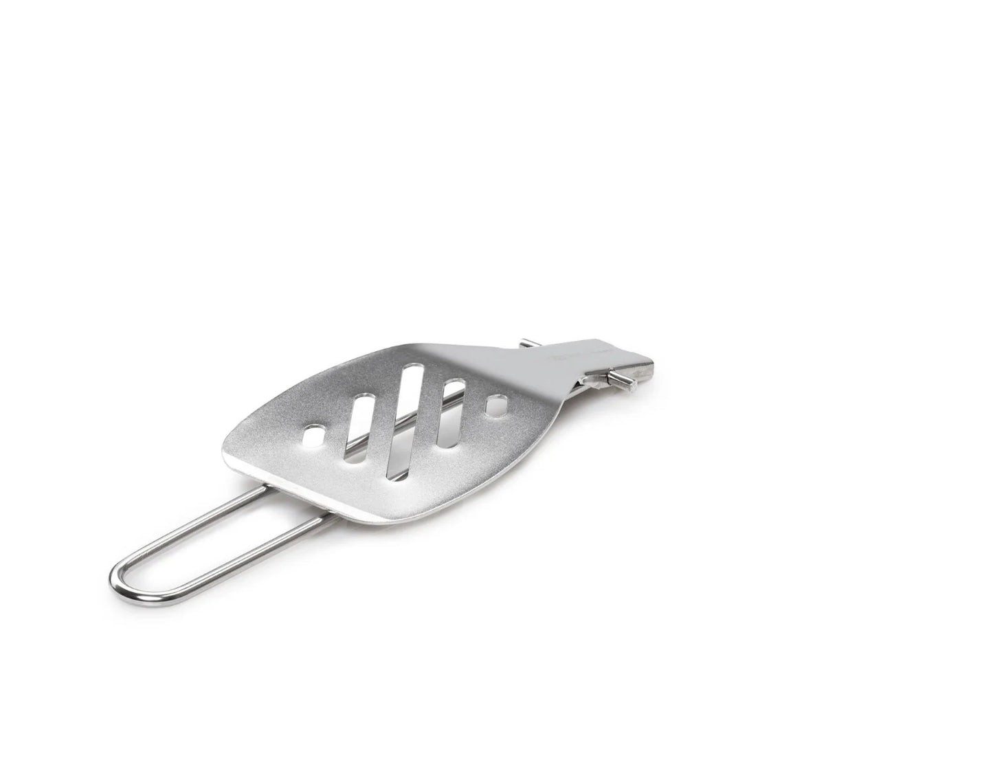 Espátula de Cocina Plegable