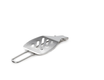 Espátula de Cocina Plegable