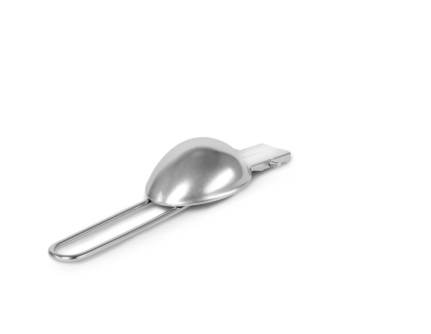 Cuchara de Cocina Plegable