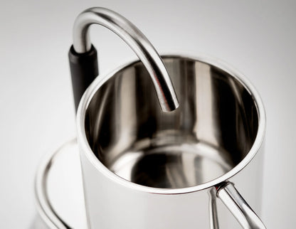 Set MiniEspresso