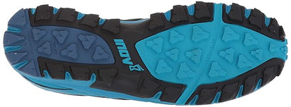 TRAILTALON 290 (HOMBRE)