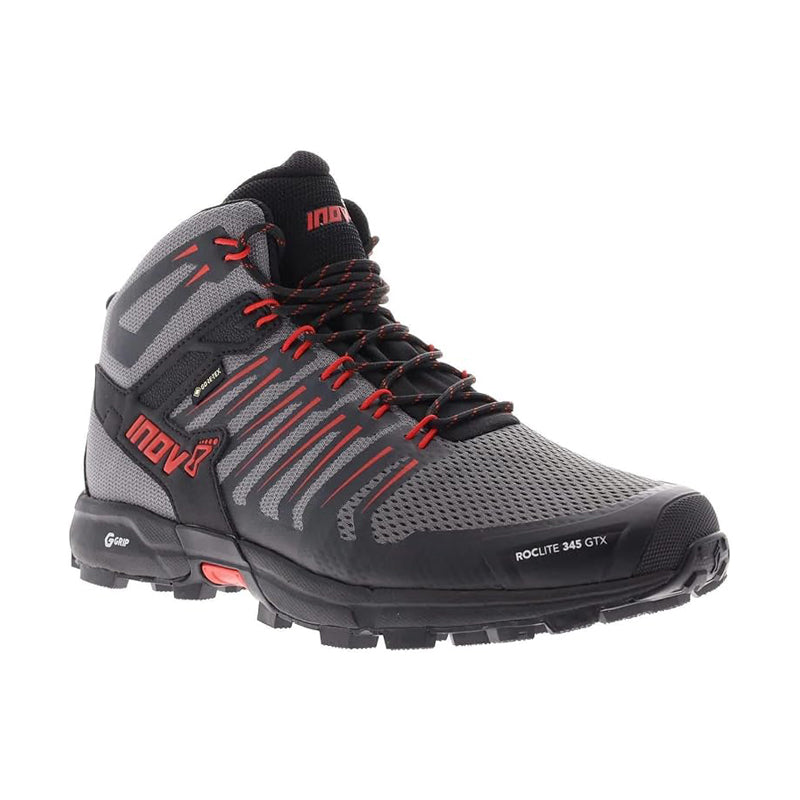 ROCLITE 345 GTX®