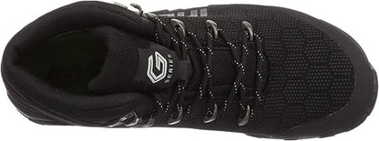 ROCLITE™ PRO G 400 GTX