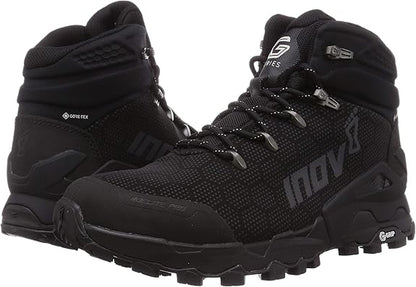 ROCLITE™ PRO G 400 GTX