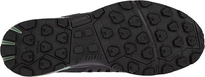 ROCLITE 315 GTX (MUJER)
