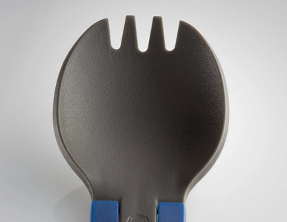 FOLDING FOON