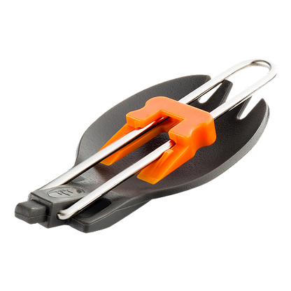 FOLDING FOON