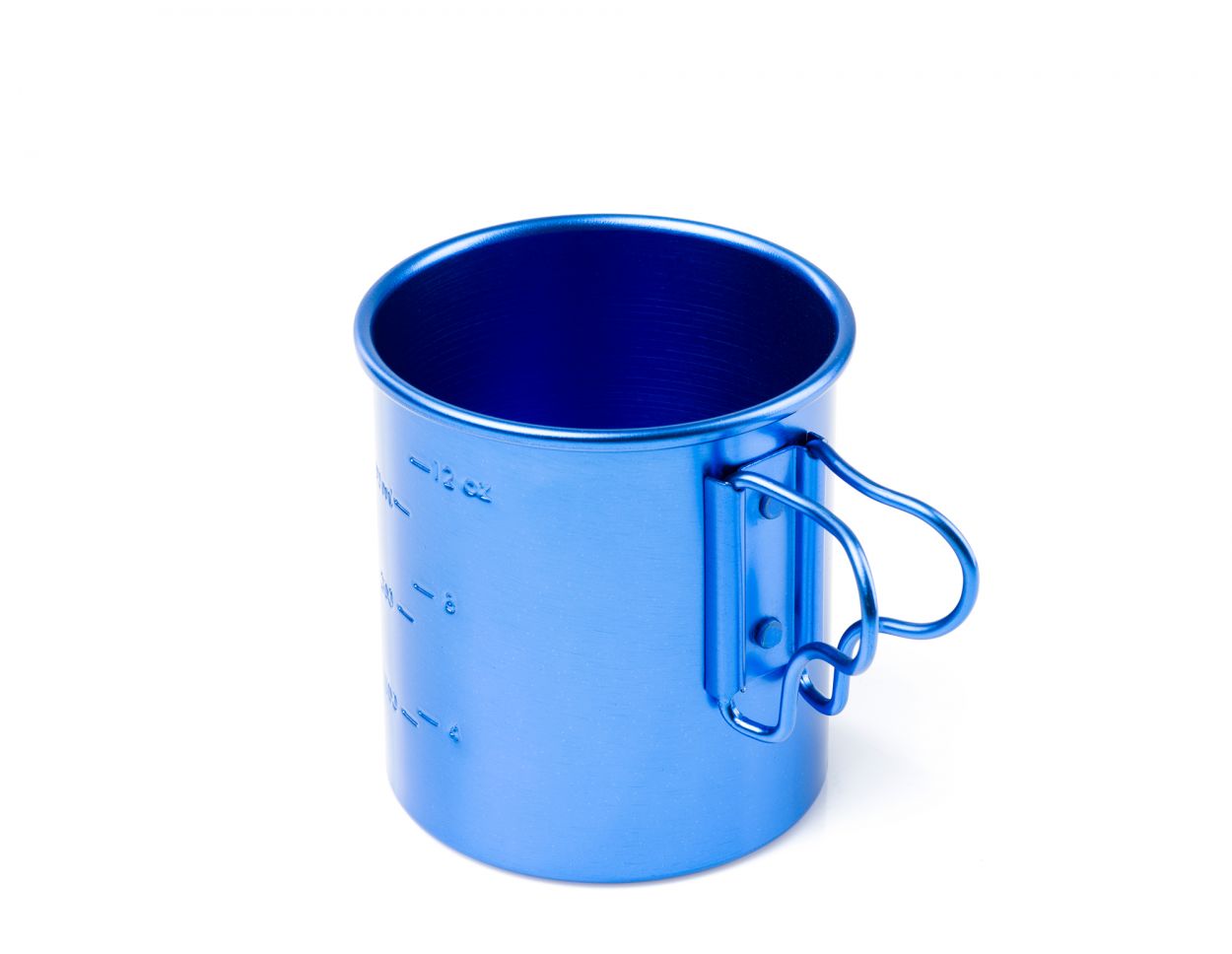 BUGABOO CUP 14 FL. OZ.