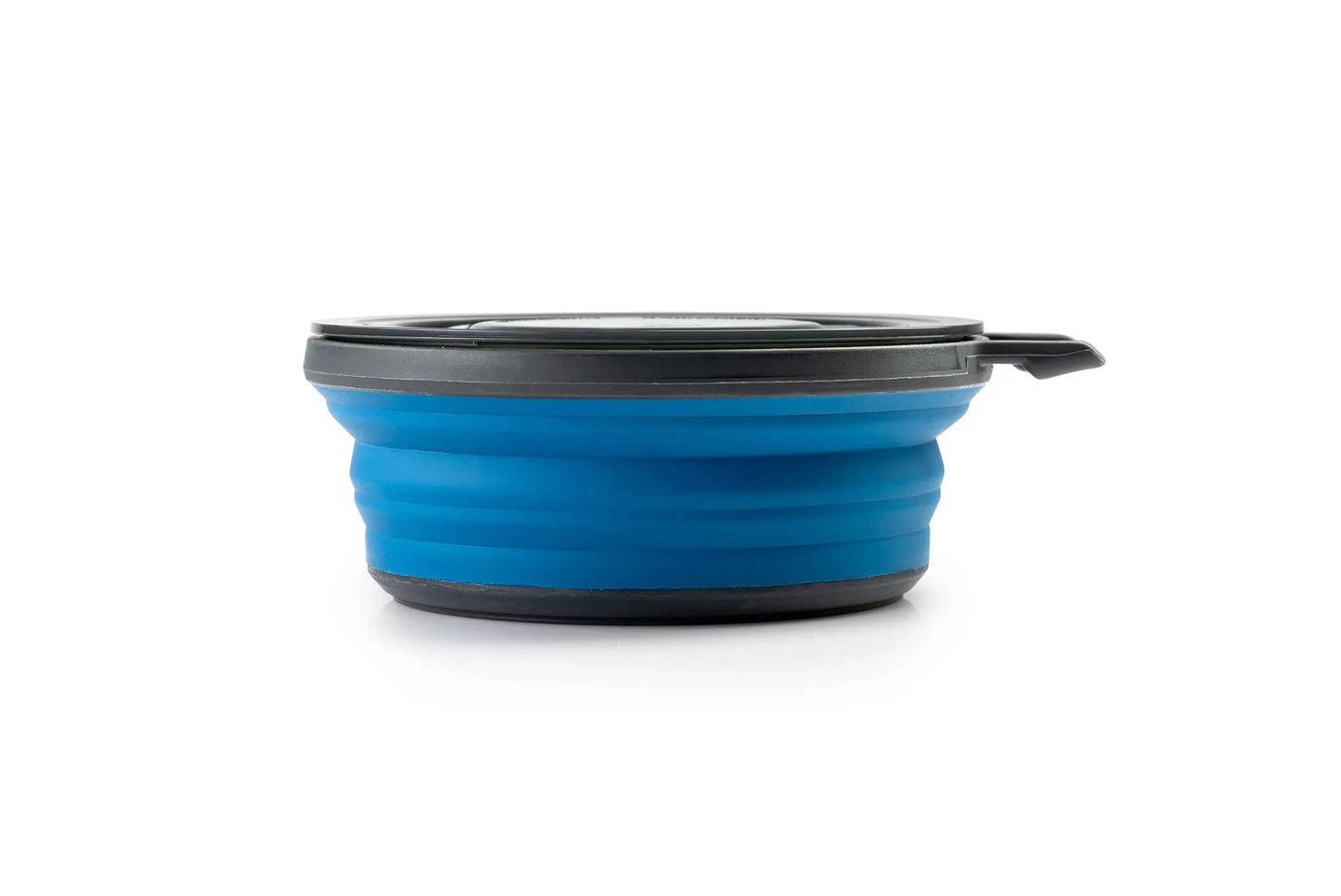 ESCAPE BOWL + TAPA