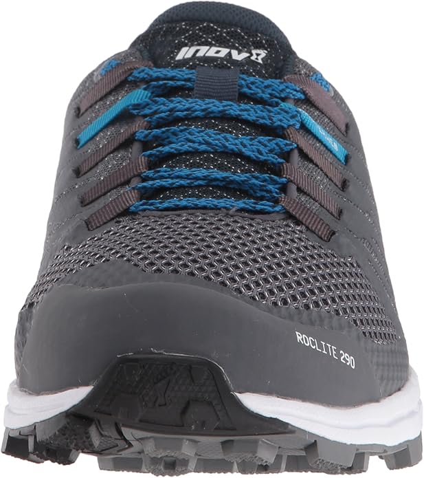 ROCLITE 290
