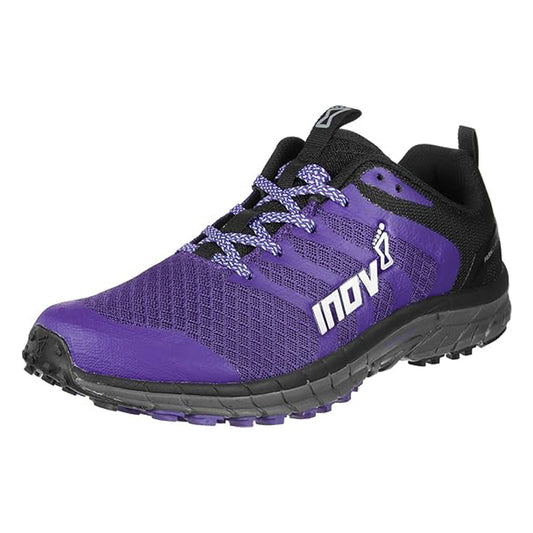 PARKCLAW 275 (MORADO/NEGRO)