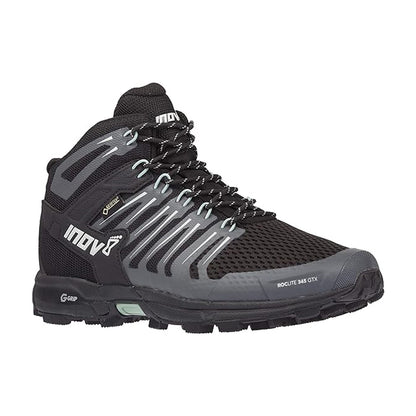 Roclite™ 345 GTX® (Mujer)