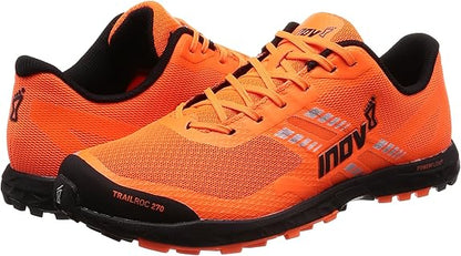 TRAILROC 270 (HOMBRE)