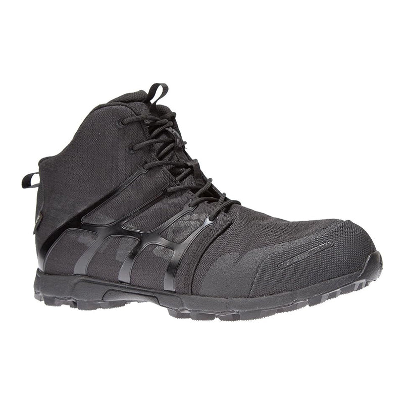 ROCLITE G 286 GTX®