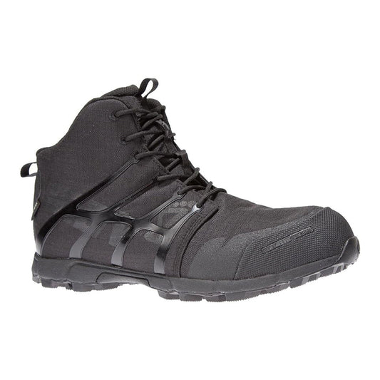 ROCLITE G 286 GTX®
