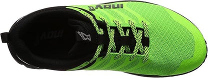 PARKCLAW 275