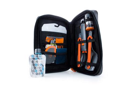 Kit de Cocina Gourmet 11