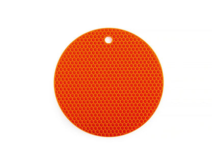 Utensilios de Cocina BASECAMP