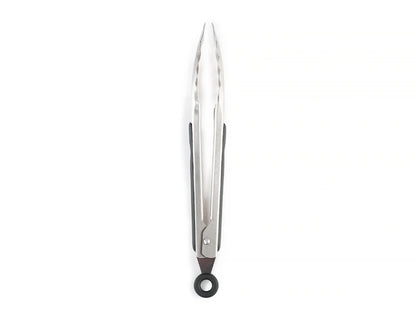 Utensilios de Cocina BASECAMP