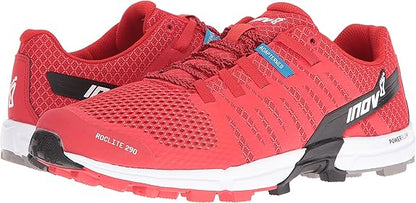 ROCLITE 290
