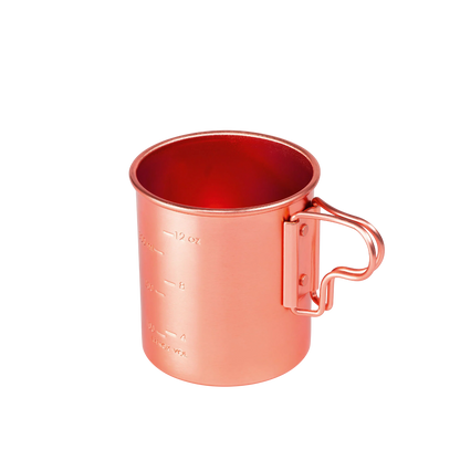 BUGABOO CUP 14 FL. OZ.