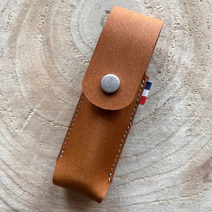 Funda de Cuero Alpine