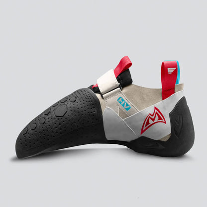 ZAPATOS PARA ESCALAR  MAD ROCK Drone CS HV