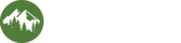 Exposure Outdoor