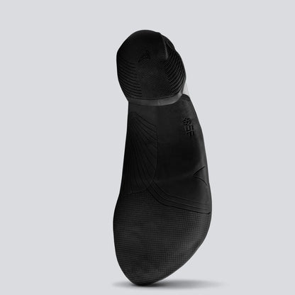 Remora Pro HV
