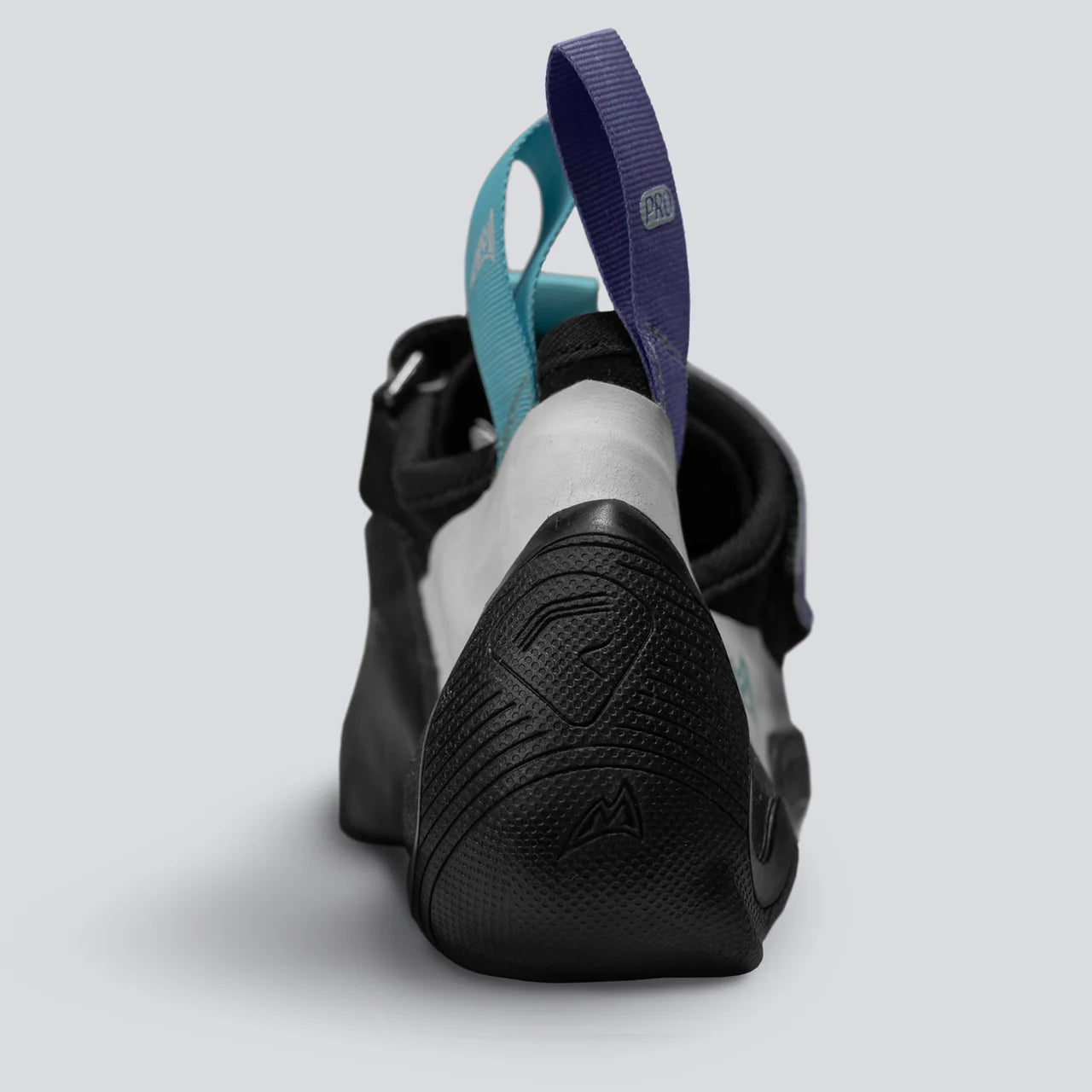 Remora Pro HV