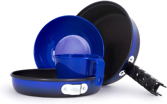 BUGABOO MESS KIT