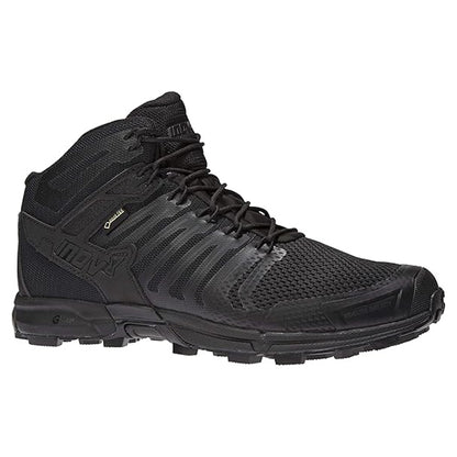 ROCLITE 345 GTX®