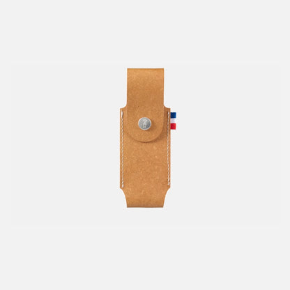 Funda de Cuero Alpine