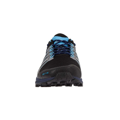 ROCLITE™ 275 (MUJER)